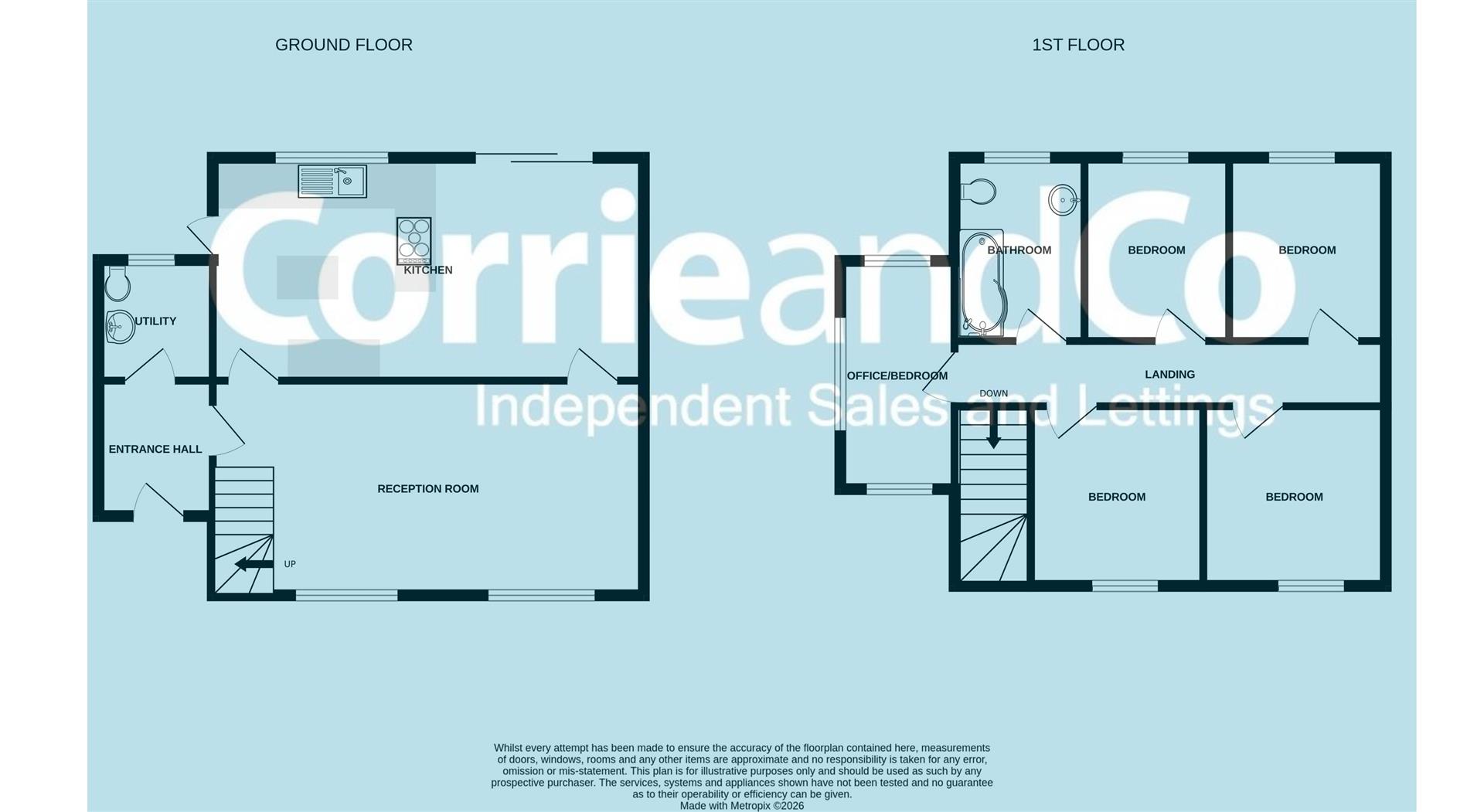 46 Pannatt Hill la18 5dh-high (2) (2).jpg